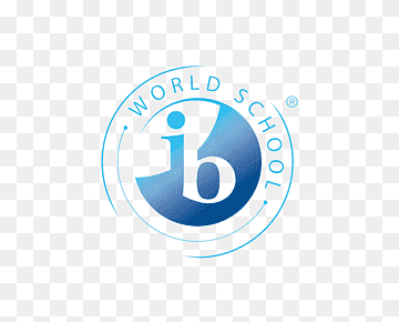 IB